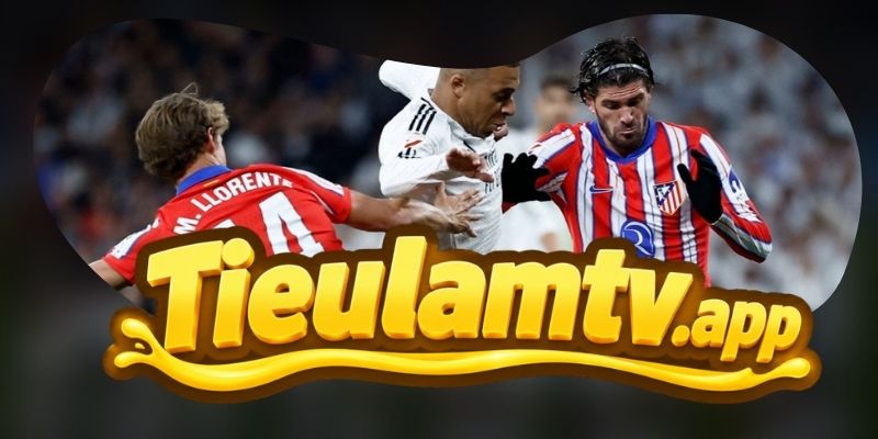 Nhận Định Atletico San Luis Vs Cruz Azul 08h00 18/07