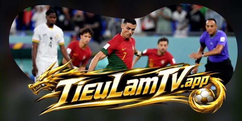 Gợi ý chốt kèo tổng hợp trận Bồ Đào Nha vs Tây Ban Nha ngày 07/07