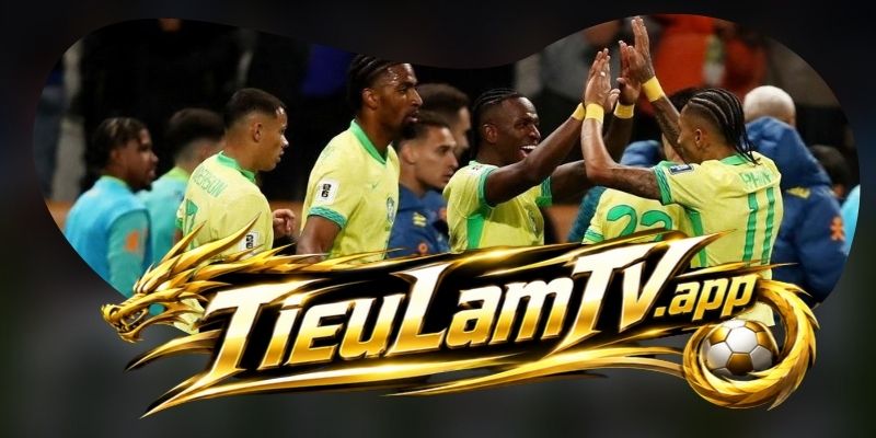 Nhận Định Brazil Vs Na Uy 03h00 06/07