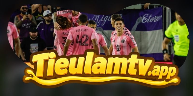 Gợi ý chốt kèo tổng hợp trận Breidablik vs Keflavik ngày 14/07