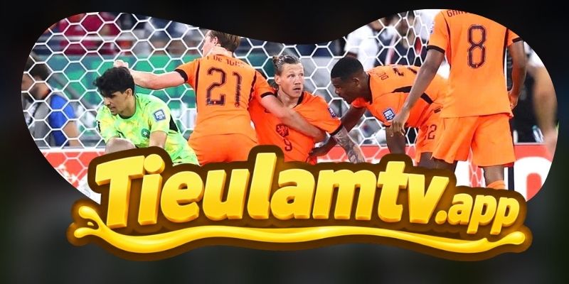 Nhận Định Breidablik Vs Keflavik 02h15 14/07