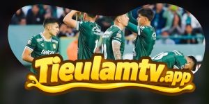 Nhận Định Club Leon Vs Atlas 08h00 18/07