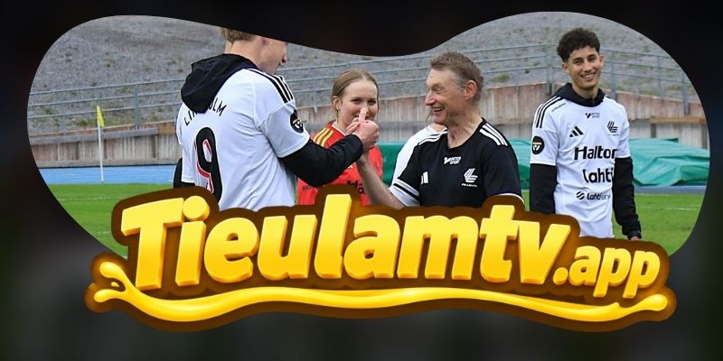 Gợi ý chốt kèo tổng hợp trận IFK Mariehamn vs Lahti ngày 20/07