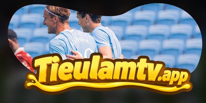 Gợi ý chốt kèo tổng hợp trận Kalmar vs Malmo FF ngày 21/07