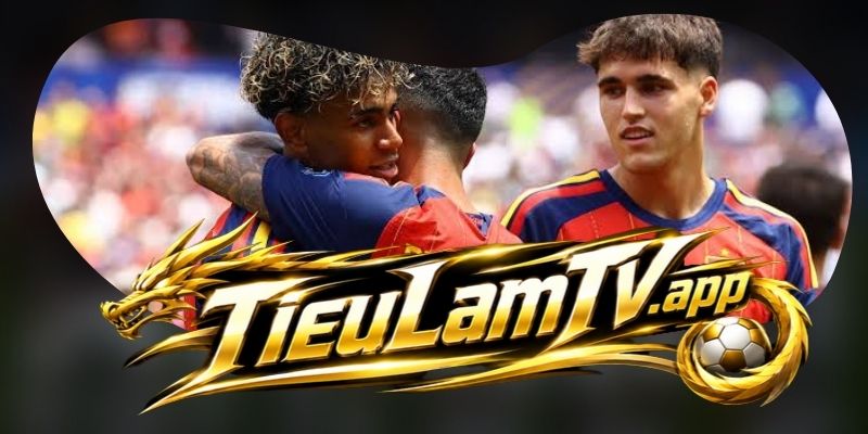 Gợi ý chốt kèo tổng hợp trận Nacional Potosi vs Aurora ngày 10/07