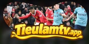 Nhận Định Pumas U.N.A.M. Vs Pachuca 06h00 19/07