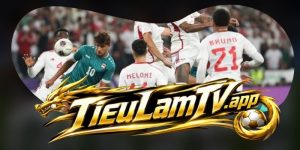 Nhận Định Real Potosi Vs Academia Del Balompié Boliviano 07h00 09/07