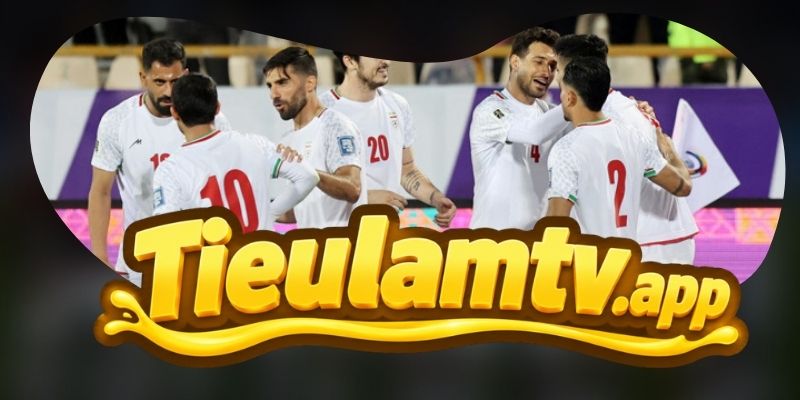 Nhận Định Riga FC Vs Ararat-Armenia FC 00h00 15/07