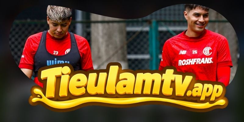 Nhận Định Toluca Vs Pumas U.N.A.M. 10h00 22/07